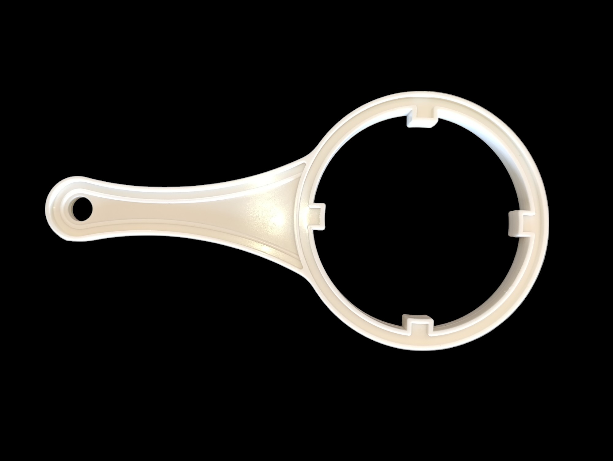 Image de Clef de serrage